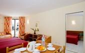 Туры в отель Plazamar Serenity Resort
