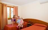 Туры в отель Plazamar Serenity Resort