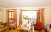 Туры в отель Plazamar Serenity Resort