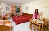 Туры в отель Plazamar Serenity Resort