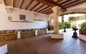 Туры в отель Plazamar Serenity Resort