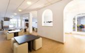 Туры в отель Plazamar Serenity Resort