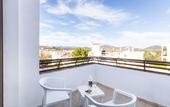 Туры в отель Plazamar Serenity Resort
