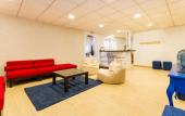 Туры в отель Plazamar Serenity Resort