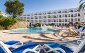 Туры в отель Plazamar Serenity Resort