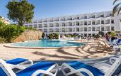 Туры в отель Plazamar Serenity Resort
