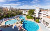 Туры в отель Plazamar Serenity Resort