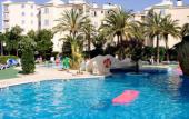 Туры в отель Plazamar Serenity Resort