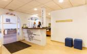 Туры в отель Plazamar Serenity Resort