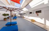 Туры в отель Plazamar Serenity Resort