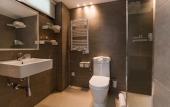 Туры в отель Plazamar Serenity Resort