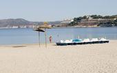 Туры в отель Plazamar Serenity Resort