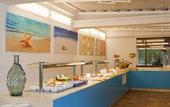 Туры в отель Plazamar Serenity Resort