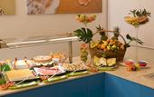 Туры в отель Plazamar Serenity Resort