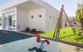 Туры в отель Plazamar Serenity Resort