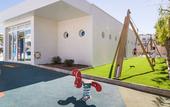Туры в отель Plazamar Serenity Resort