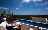 Туры в отель Guaycura Boutique Hotel Beach Club & Spa