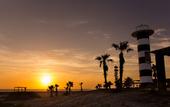 Туры в отель Guaycura Boutique Hotel Beach Club & Spa
