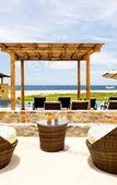Туры в отель Guaycura Boutique Hotel Beach Club & Spa