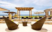 Туры в отель Guaycura Boutique Hotel Beach Club & Spa