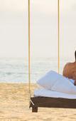 Туры в отель Guaycura Boutique Hotel Beach Club & Spa