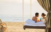 Туры в отель Guaycura Boutique Hotel Beach Club & Spa