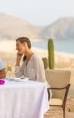 Туры в отель Guaycura Boutique Hotel Beach Club & Spa
