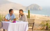Туры в отель Guaycura Boutique Hotel Beach Club & Spa