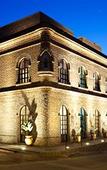 Туры в отель Guaycura Boutique Hotel Beach Club & Spa