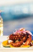 Туры в отель Guaycura Boutique Hotel Beach Club & Spa