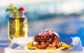 Туры в отель Guaycura Boutique Hotel Beach Club & Spa