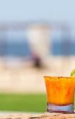Туры в отель Guaycura Boutique Hotel Beach Club & Spa