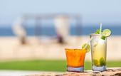 Туры в отель Guaycura Boutique Hotel Beach Club & Spa