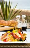 Туры в отель Guaycura Boutique Hotel Beach Club & Spa