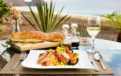 Туры в отель Guaycura Boutique Hotel Beach Club & Spa