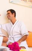 Туры в отель Guaycura Boutique Hotel Beach Club & Spa