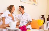 Туры в отель Guaycura Boutique Hotel Beach Club & Spa