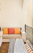 Туры в отель Guaycura Boutique Hotel Beach Club & Spa