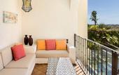 Туры в отель Guaycura Boutique Hotel Beach Club & Spa