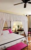 Туры в отель Guaycura Boutique Hotel Beach Club & Spa