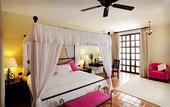Туры в отель Guaycura Boutique Hotel Beach Club & Spa