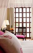 Туры в отель Guaycura Boutique Hotel Beach Club & Spa