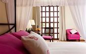 Туры в отель Guaycura Boutique Hotel Beach Club & Spa