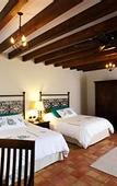 Туры в отель Guaycura Boutique Hotel Beach Club & Spa
