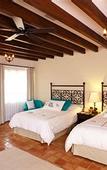 Туры в отель Guaycura Boutique Hotel Beach Club & Spa