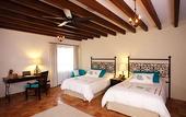 Туры в отель Guaycura Boutique Hotel Beach Club & Spa