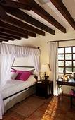 Туры в отель Guaycura Boutique Hotel Beach Club & Spa