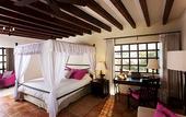Туры в отель Guaycura Boutique Hotel Beach Club & Spa
