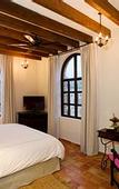 Туры в отель Guaycura Boutique Hotel Beach Club & Spa