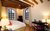 Туры в отель Guaycura Boutique Hotel Beach Club & Spa